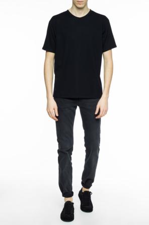 Acne studios x alex knost, zdjęcie 2 Acne studios x alex knost od Acne